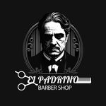 El padrino barbershop